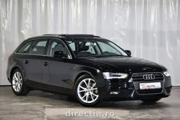 Poza anunț 3