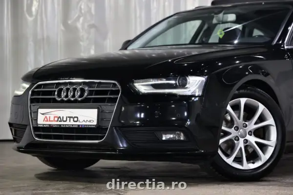 Poza anunț 22