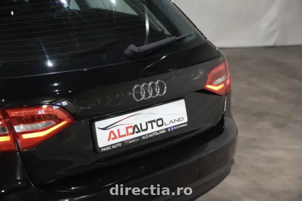 Poza anunț 24