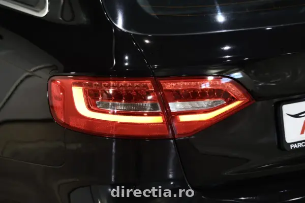 Poza anunț 35