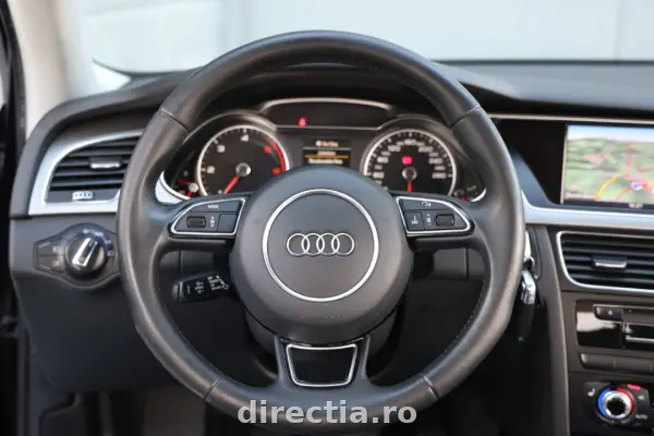 Poza anunț 31