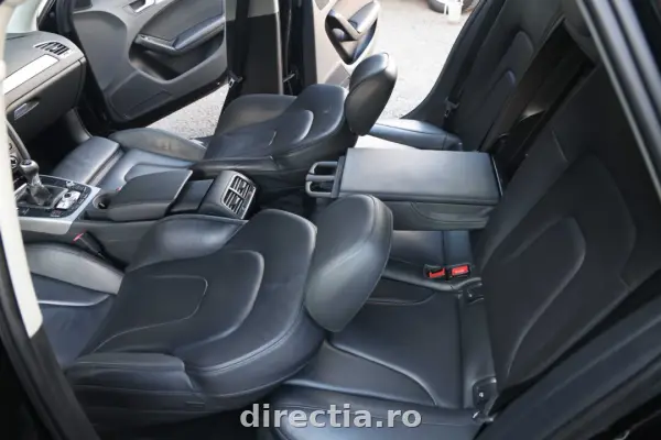 Poza anunț 9