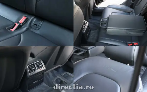 Poza anunț 30