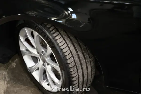 Poza anunț 33