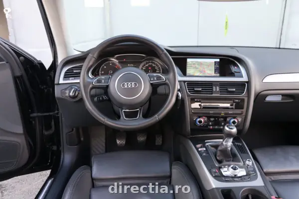 Poza anunț 5