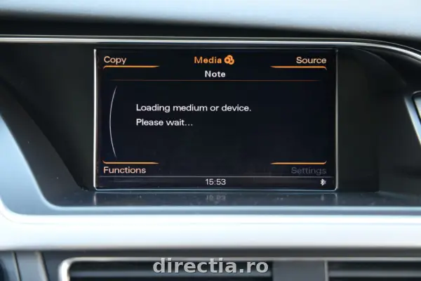 Poza anunț 18