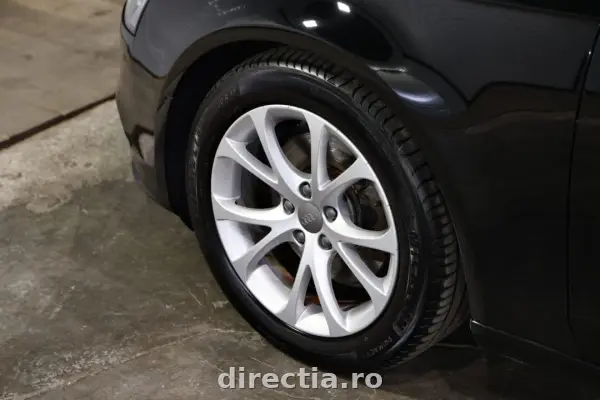 Poza anunț 32