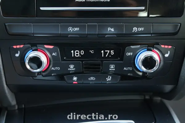 Poza anunț 28