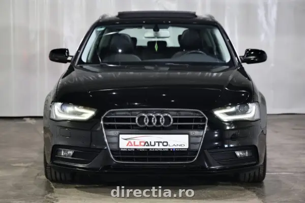 Poza anunț 36
