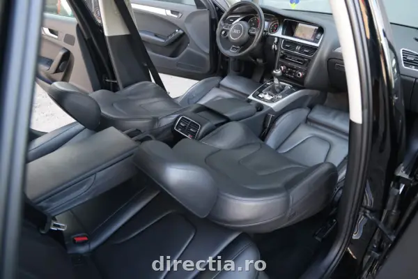Poza anunț 11