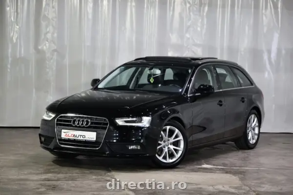 Poza anunț 1