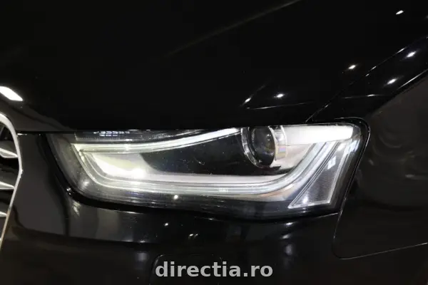 Poza anunț 34