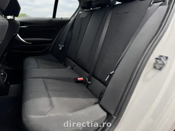 Poza anunț 24