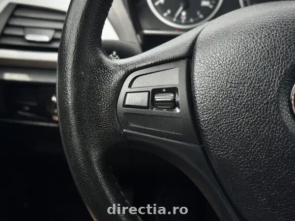 Poza anunț 13