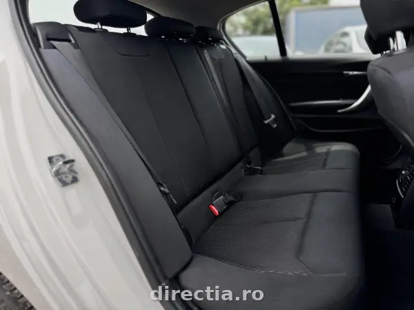 Poza anunț 23
