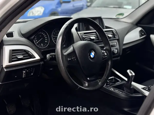 Poza anunț 19