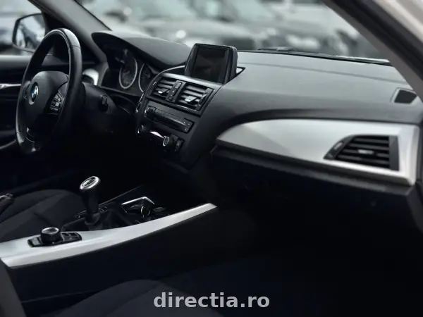 Poza anunț 20