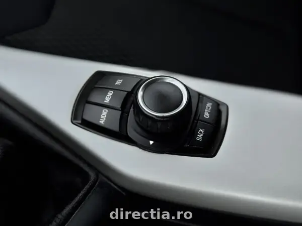 Poza anunț 12