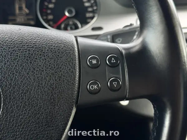 Poza anunț 13