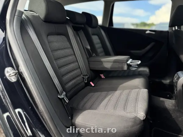 Poza anunț 24