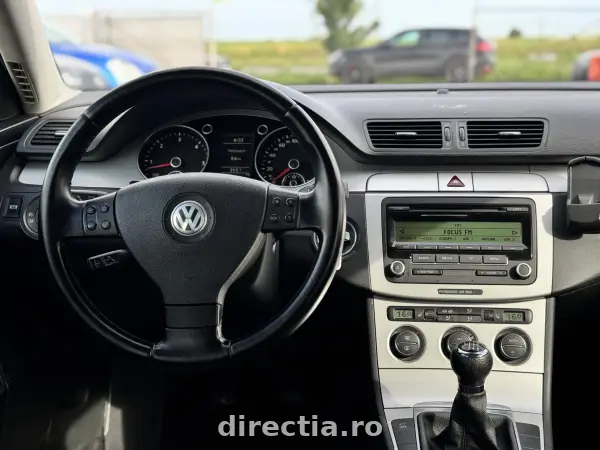 Poza anunț 8