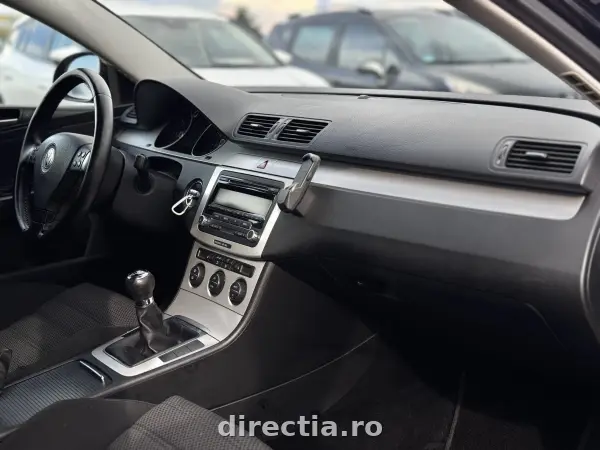 Poza anunț 21
