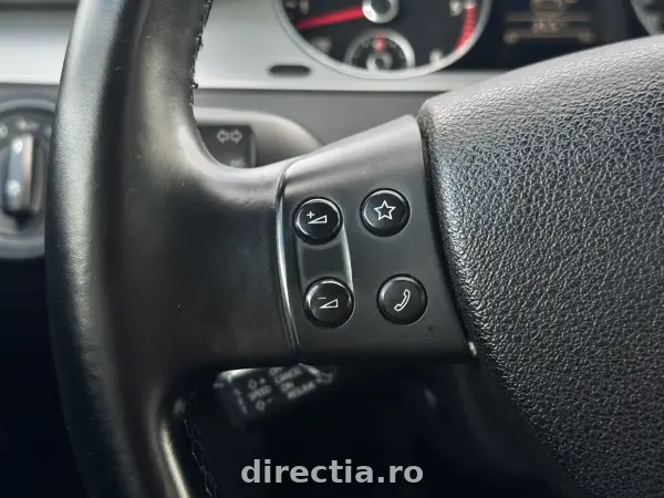 Poza anunț 12
