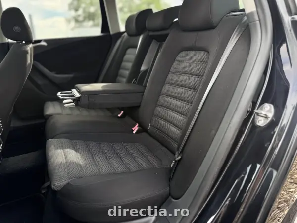 Poza anunț 25