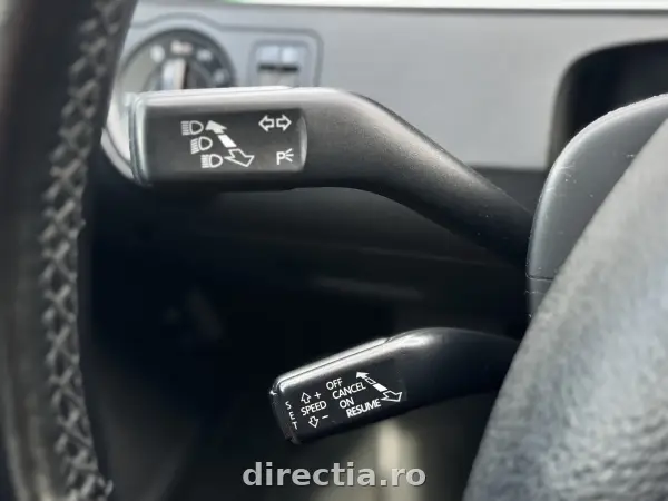 Poza anunț 15