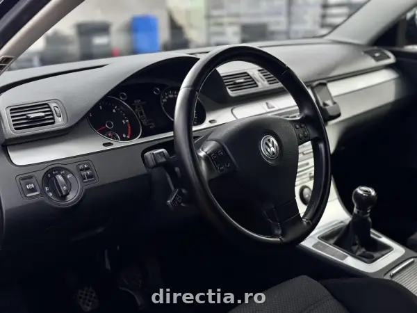 Poza anunț 20