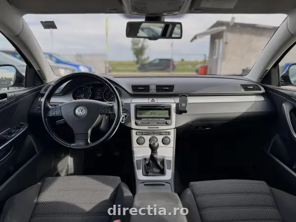 Poza anunț 7