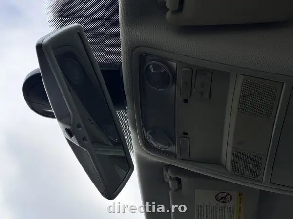 Poza anunț 19