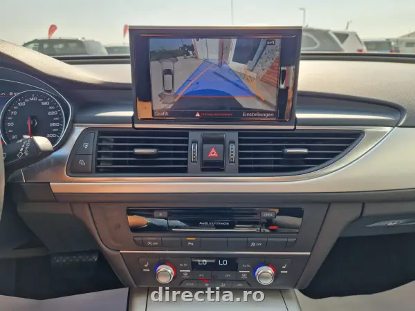 Poza anunț 32