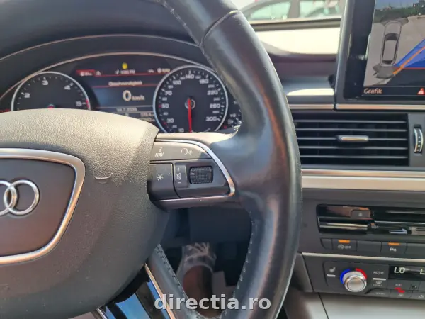 Poza anunț 25