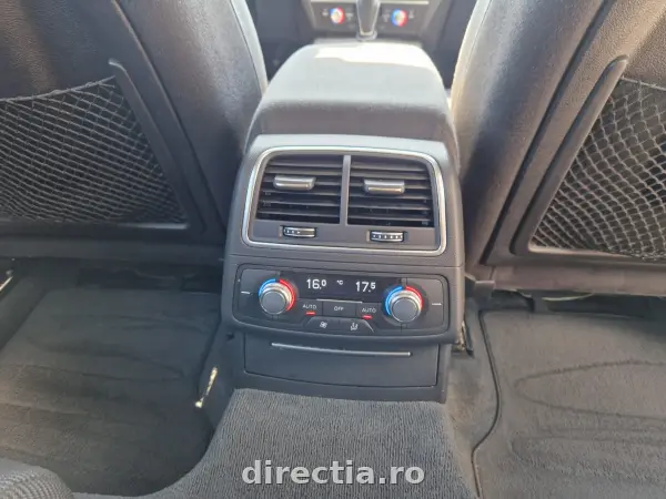 Poza anunț 13