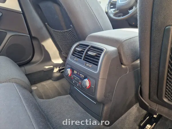 Poza anunț 16