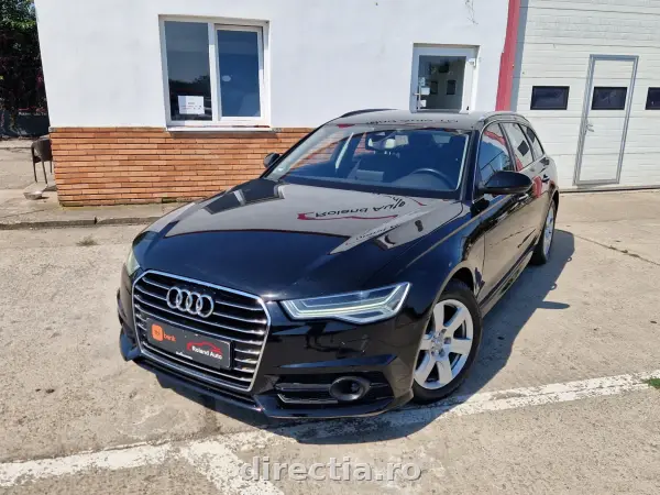 Poza anunț 2