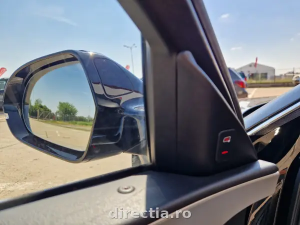 Poza anunț 20