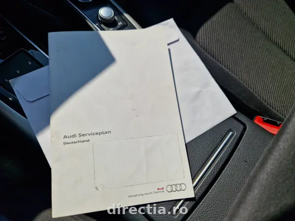 Poza anunț 34