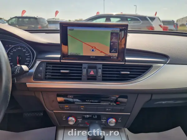 Poza anunț 26