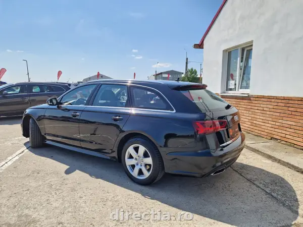 Poza anunț 6