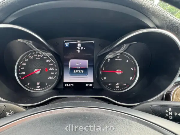Poza anunț 16