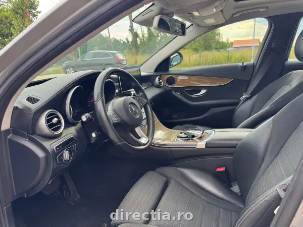 Poza anunț 19