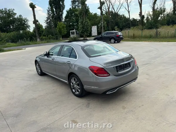 Poza anunț 5