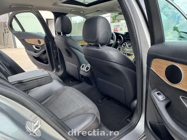 Poza anunț 21