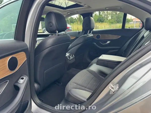 Poza anunț 20