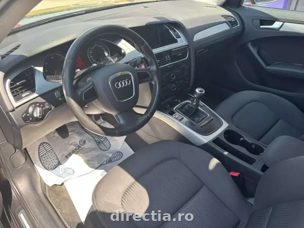 Poza anunț 10