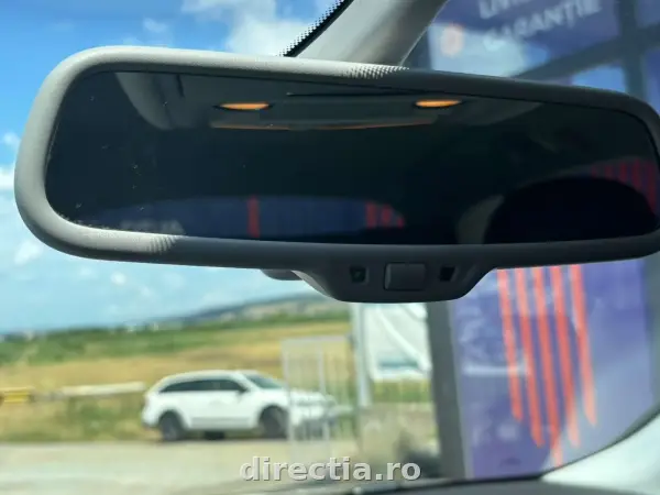 Poza anunț 26