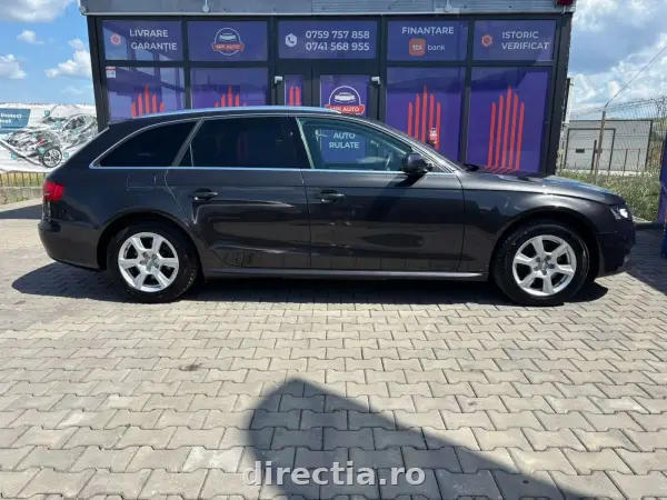 Poza anunț 9