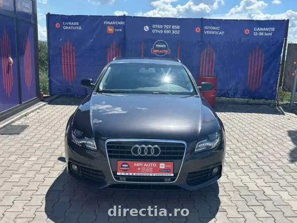 Poza anunț 4
